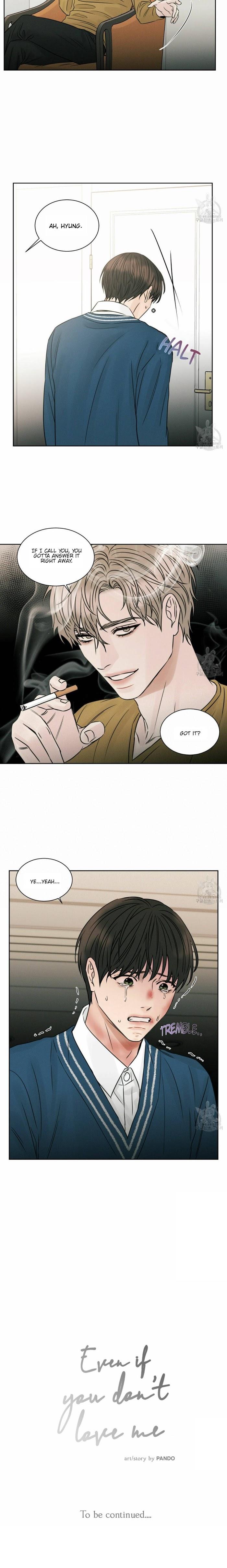 Even-If-You-Dont-Love-Me-By-Pando-Eng page 18