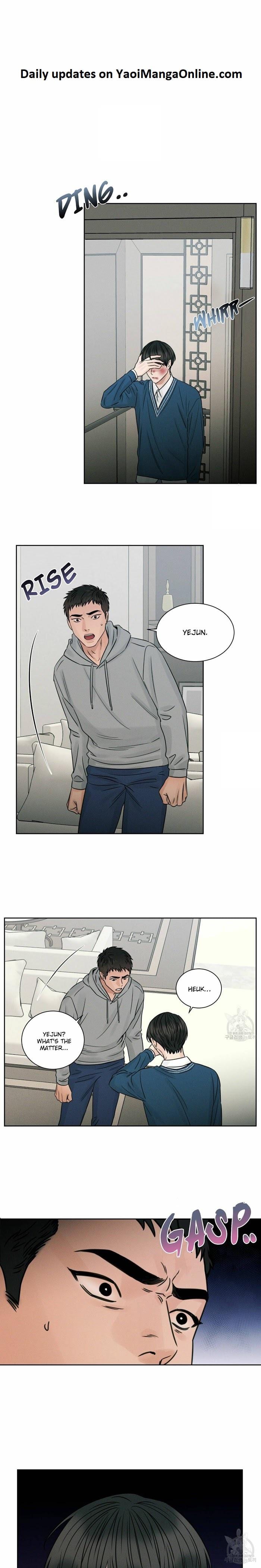 Even-If-You-Dont-Love-Me-By-Pando-Eng chapter_032 thumbnail