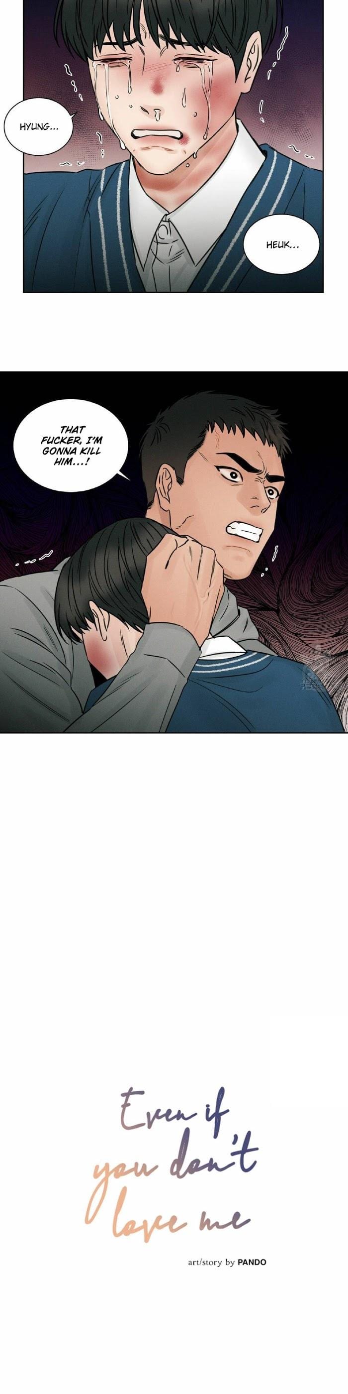 Even-If-You-Dont-Love-Me-By-Pando-Eng page 2