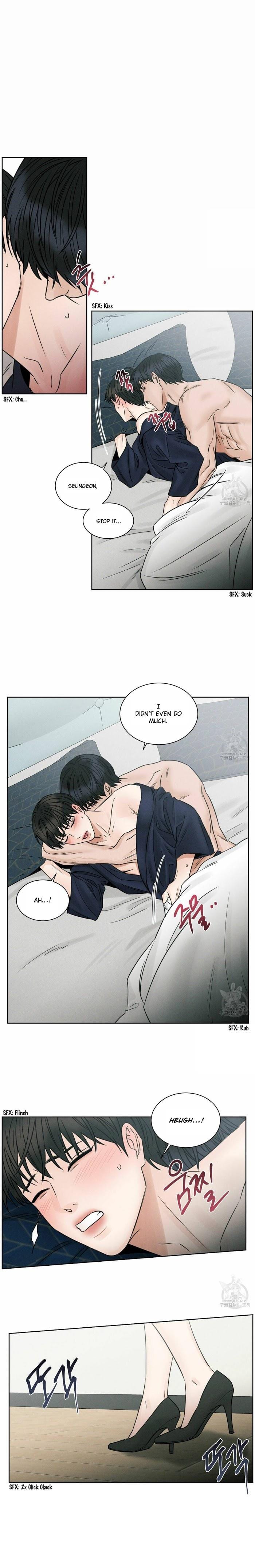Even-If-You-Dont-Love-Me-By-Pando-Eng page 3