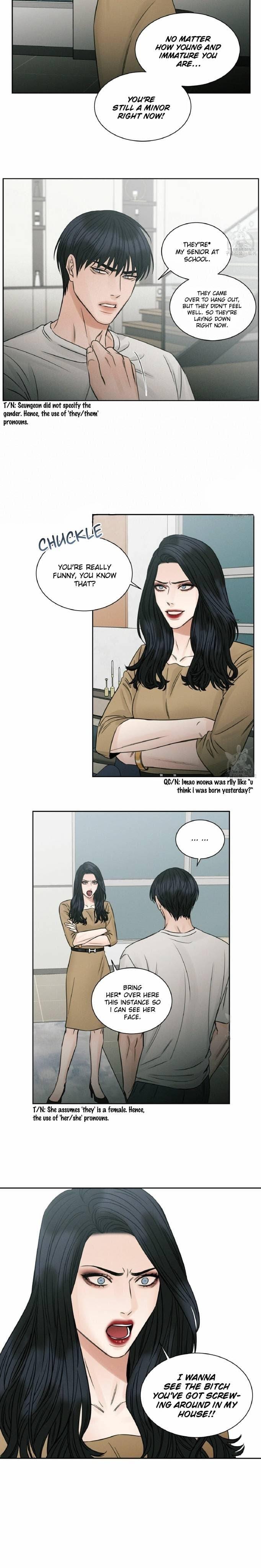 Even-If-You-Dont-Love-Me-By-Pando-Eng page 7