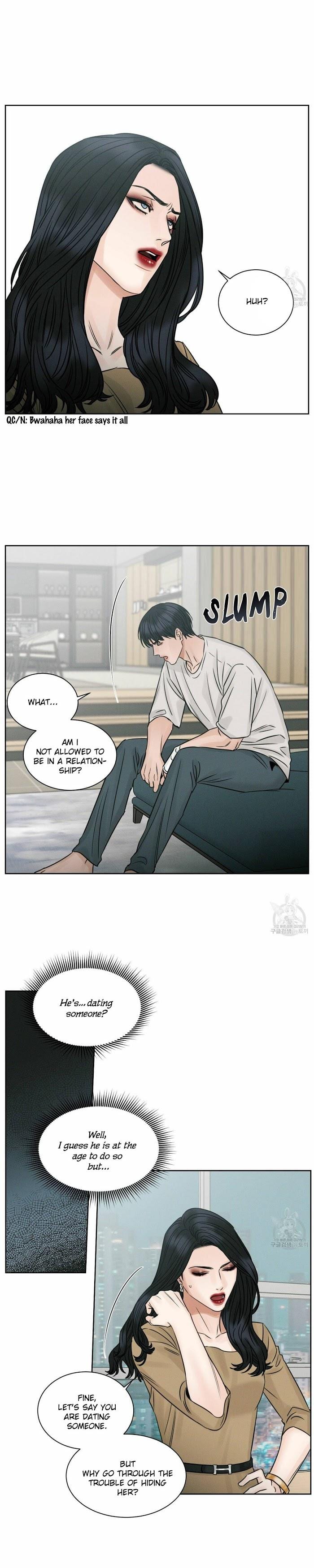Even-If-You-Dont-Love-Me-By-Pando-Eng page 9