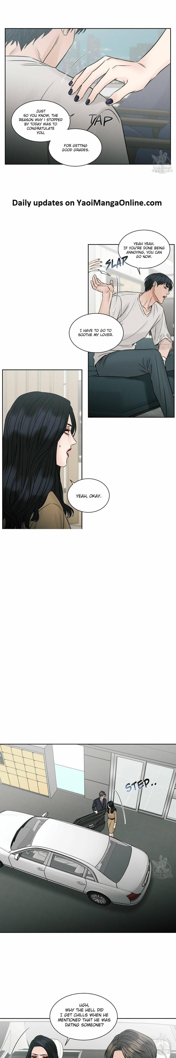 Even-If-You-Dont-Love-Me-By-Pando-Eng page 11