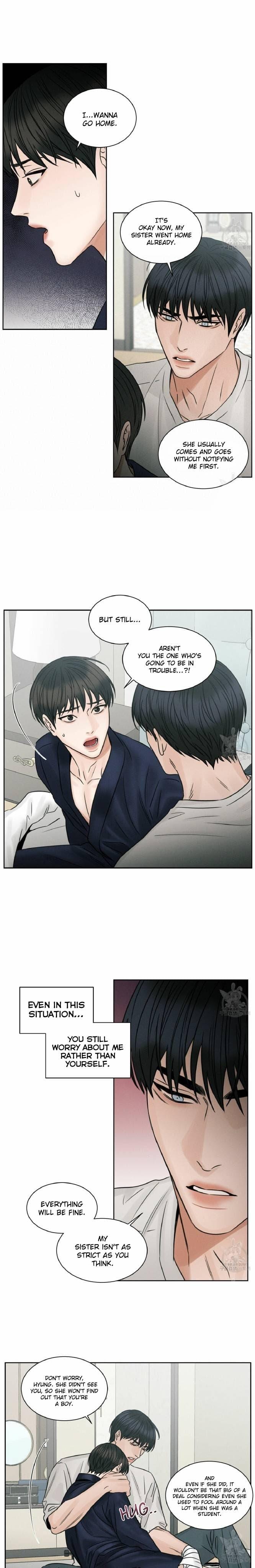 Even-If-You-Dont-Love-Me-By-Pando-Eng page 13