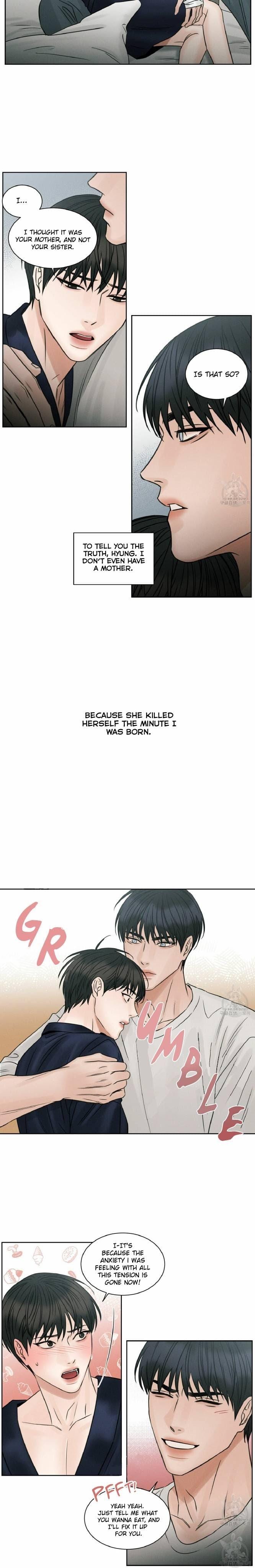Even-If-You-Dont-Love-Me-By-Pando-Eng page 14