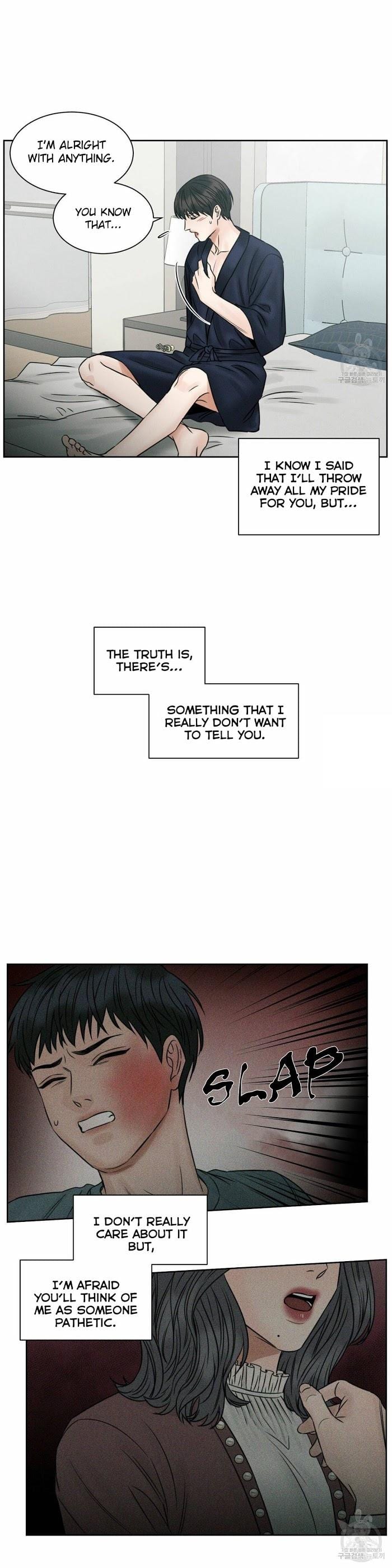 Even-If-You-Dont-Love-Me-By-Pando-Eng page 15