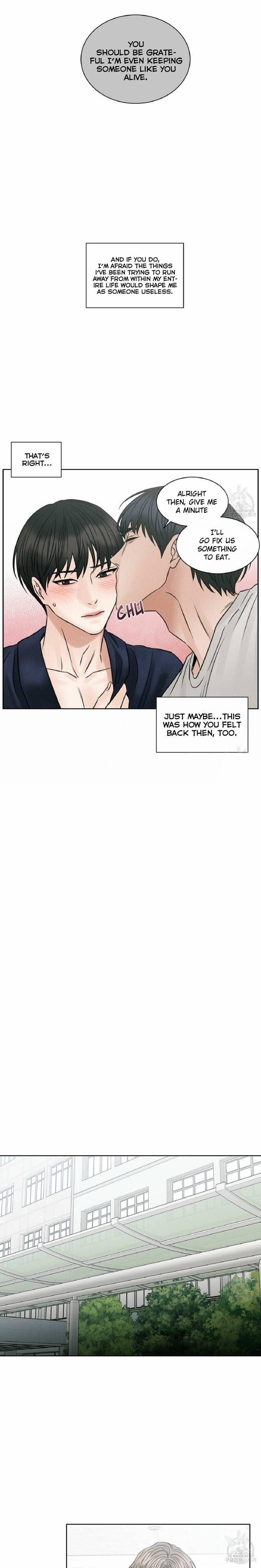 Even-If-You-Dont-Love-Me-By-Pando-Eng page 16