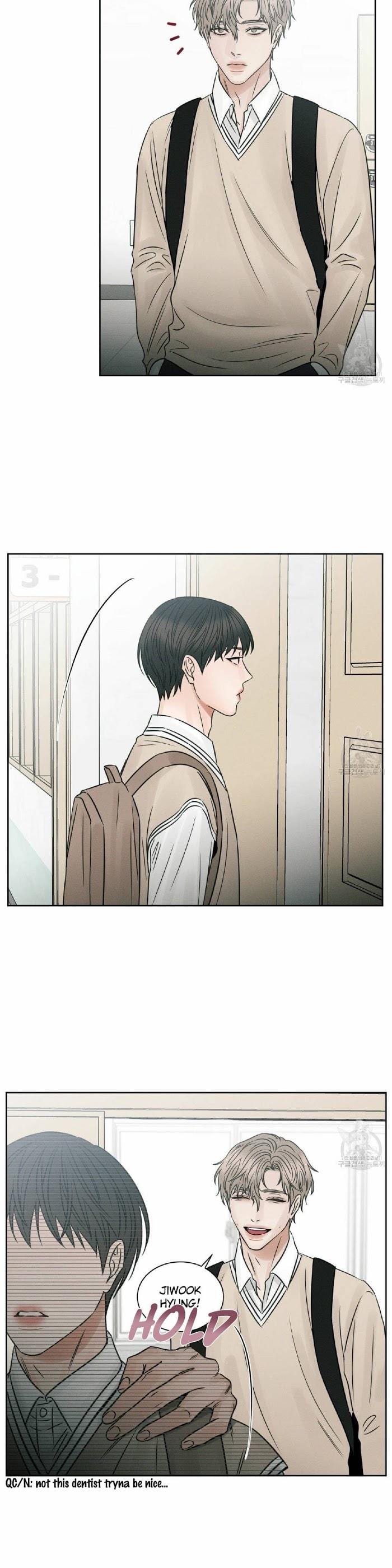 Even-If-You-Dont-Love-Me-By-Pando-Eng page 17
