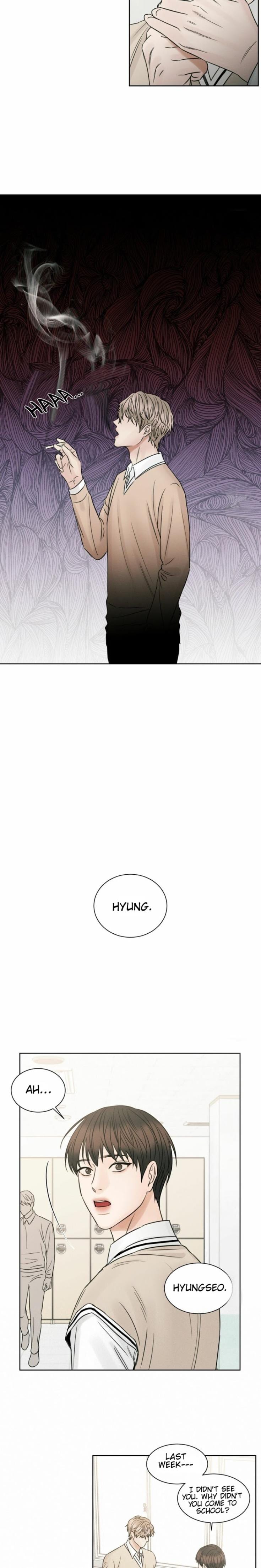Even-If-You-Dont-Love-Me-By-Pando-Eng page 4
