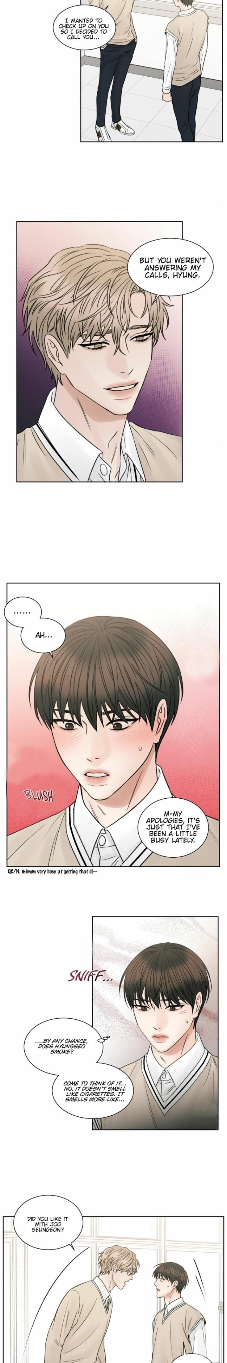 Even-If-You-Dont-Love-Me-By-Pando-Eng page 5