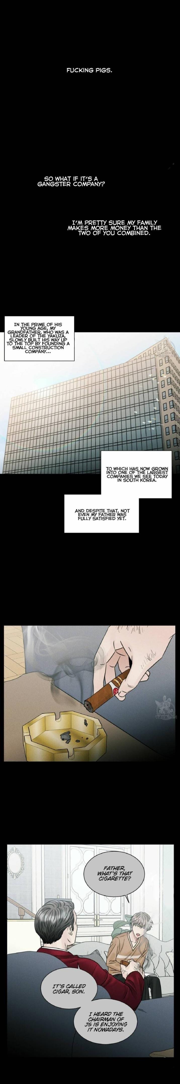 Even-If-You-Dont-Love-Me-By-Pando-Eng page 11