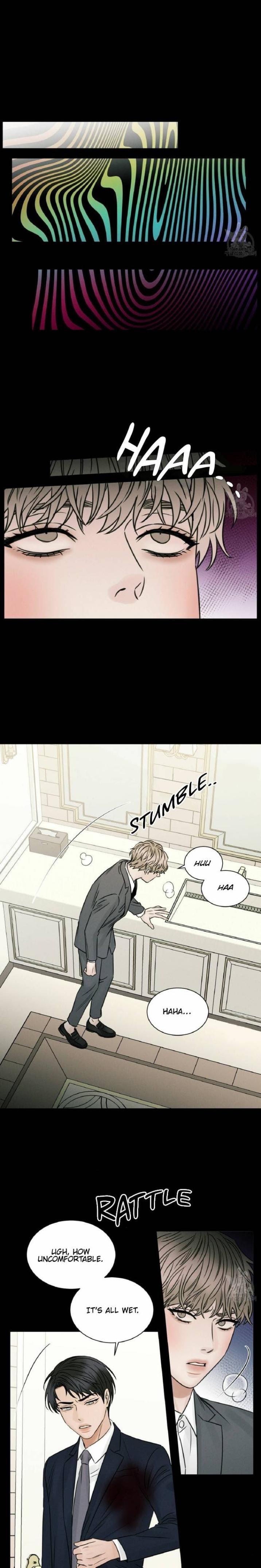 Even-If-You-Dont-Love-Me-By-Pando-Eng page 14