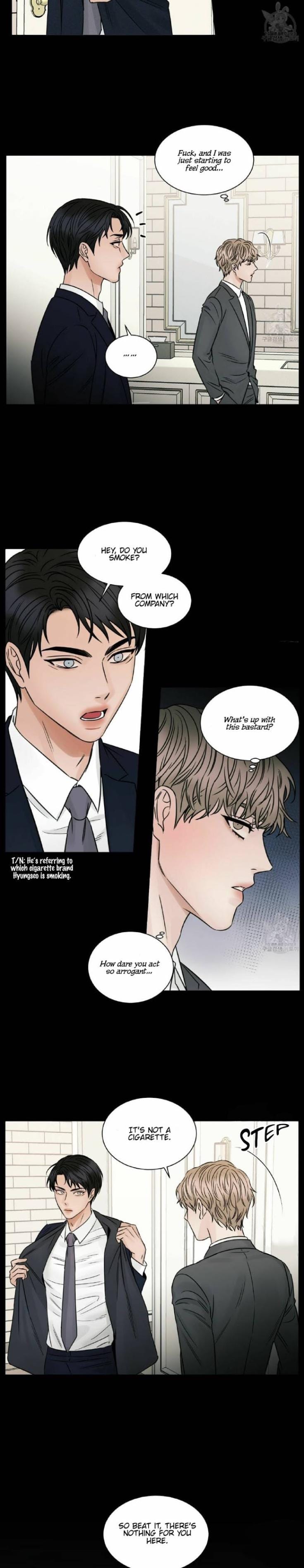 Even-If-You-Dont-Love-Me-By-Pando-Eng page 15