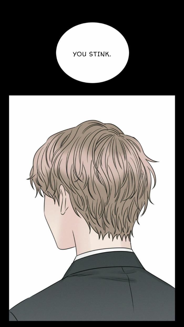 Even-If-You-Dont-Love-Me-By-Pando-Eng chapter_034 thumbnail