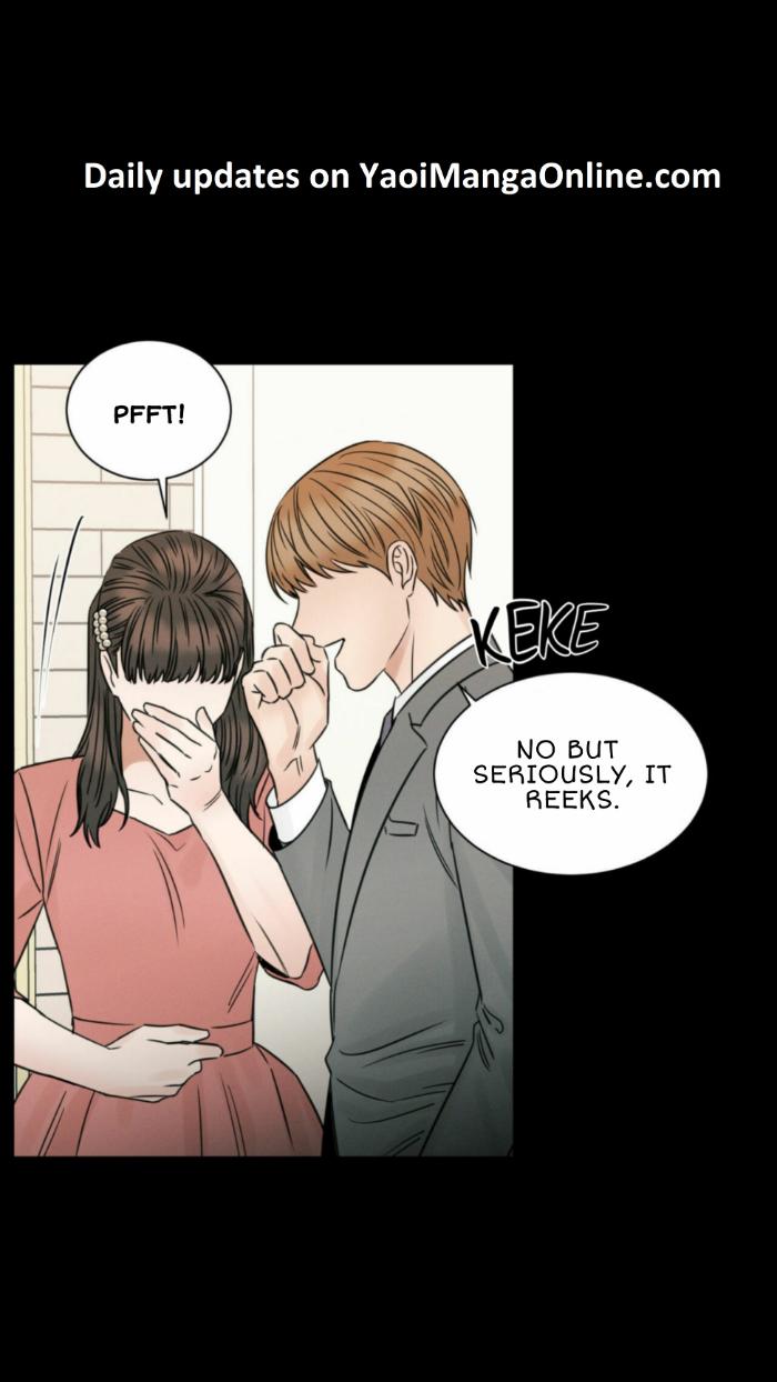 Even-If-You-Dont-Love-Me-By-Pando-Eng page 2
