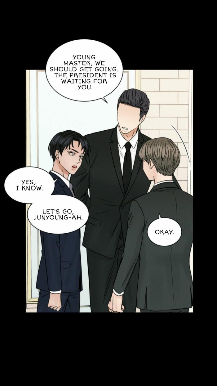 Even-If-You-Dont-Love-Me-By-Pando-Eng page 3