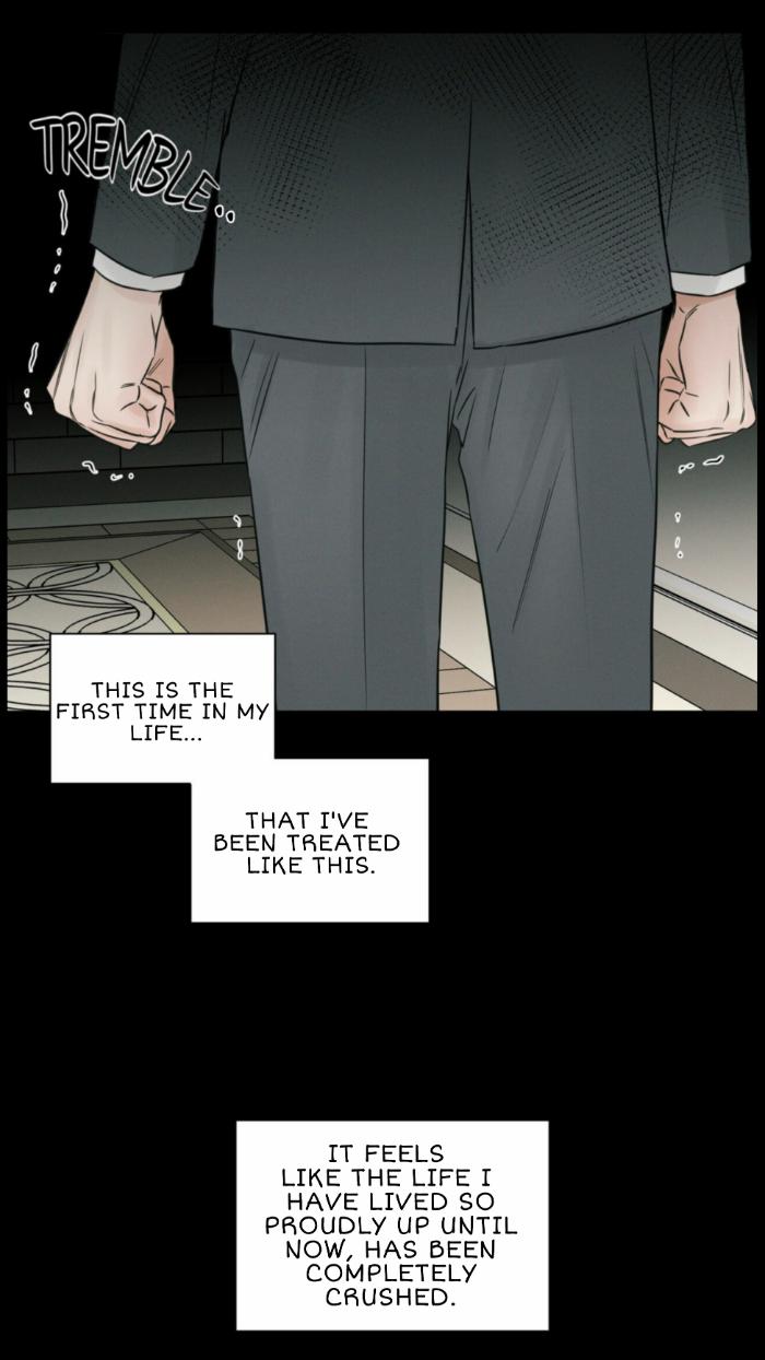 Even-If-You-Dont-Love-Me-By-Pando-Eng page 6