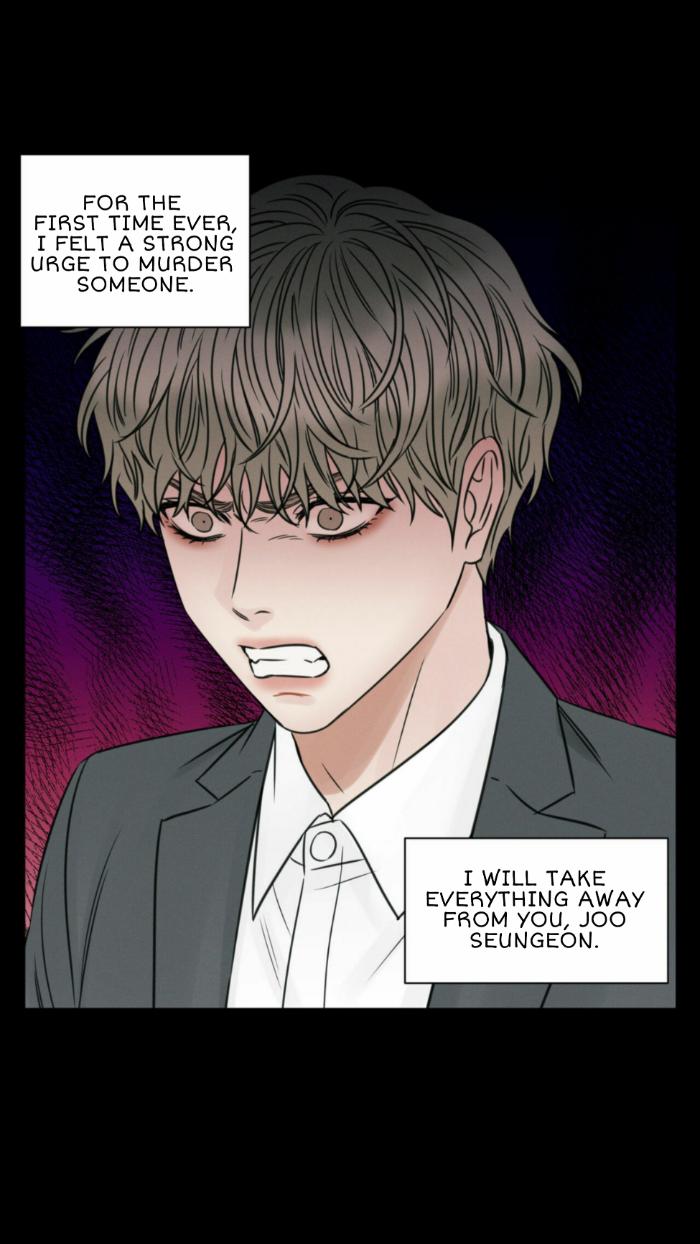 Even-If-You-Dont-Love-Me-By-Pando-Eng page 7