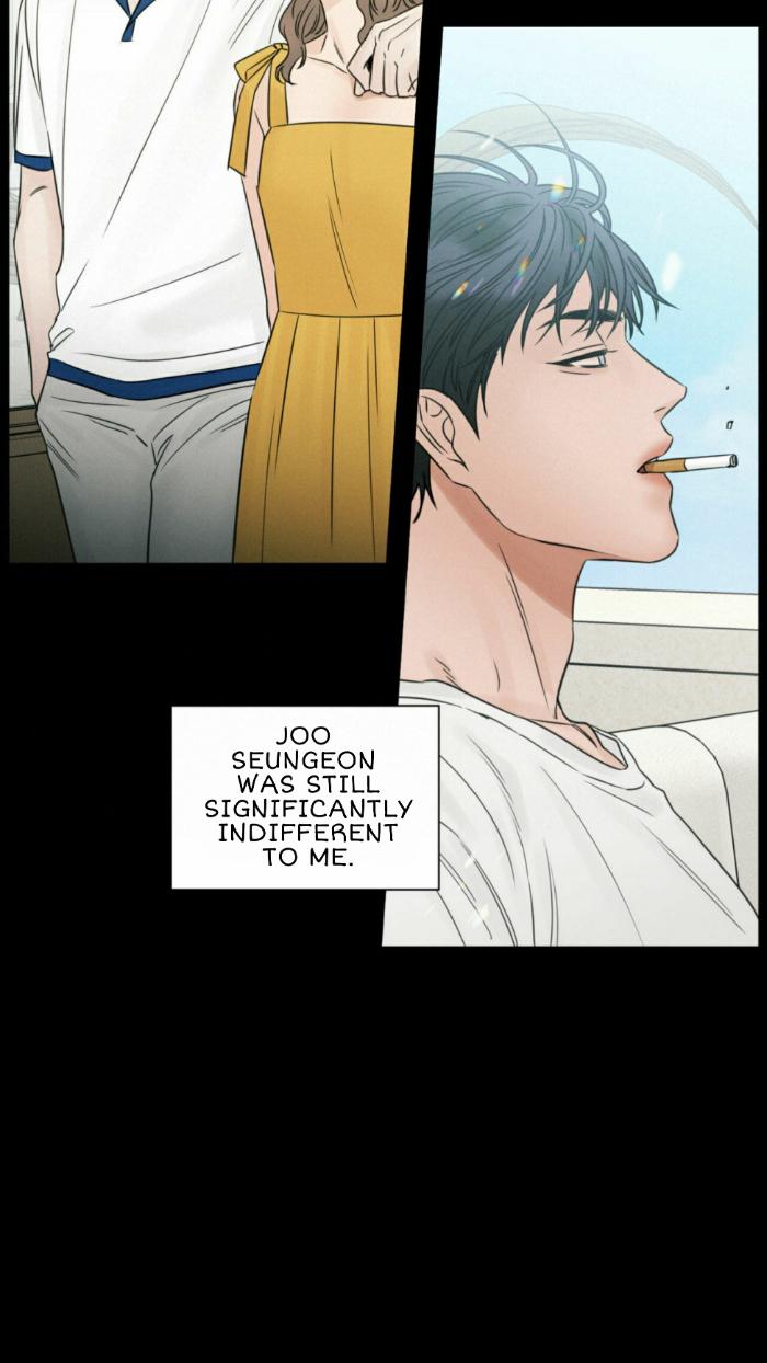 Even-If-You-Dont-Love-Me-By-Pando-Eng page 9