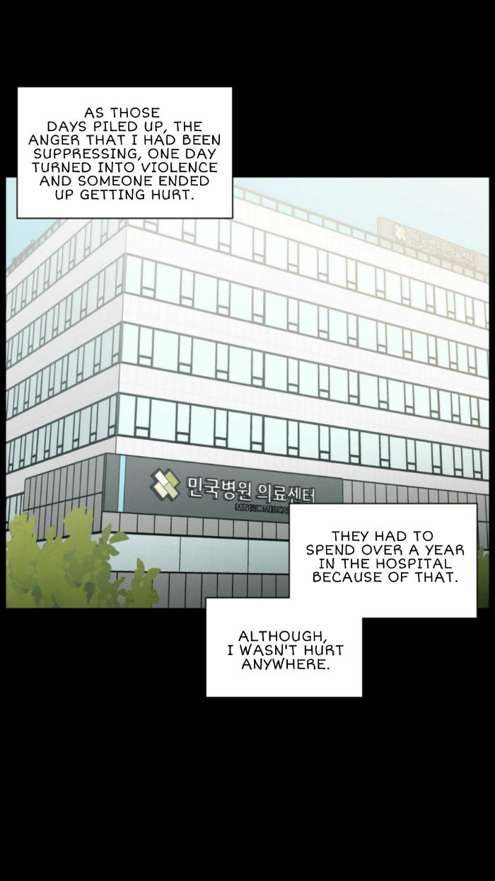 Even-If-You-Dont-Love-Me-By-Pando-Eng page 10