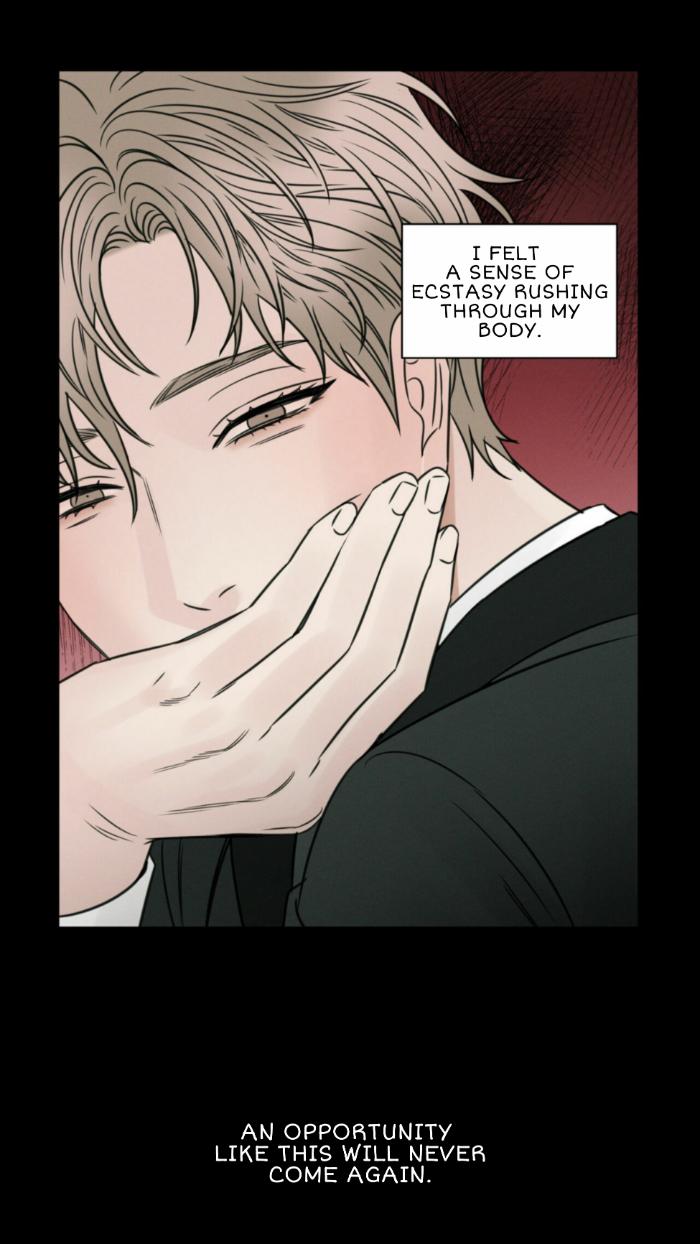 Even-If-You-Dont-Love-Me-By-Pando-Eng page 13