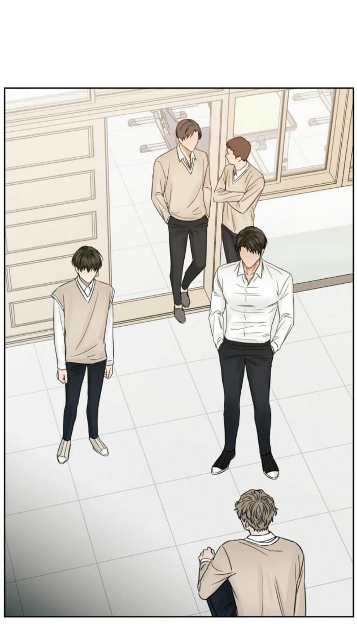Even-If-You-Dont-Love-Me-By-Pando-Eng page 15