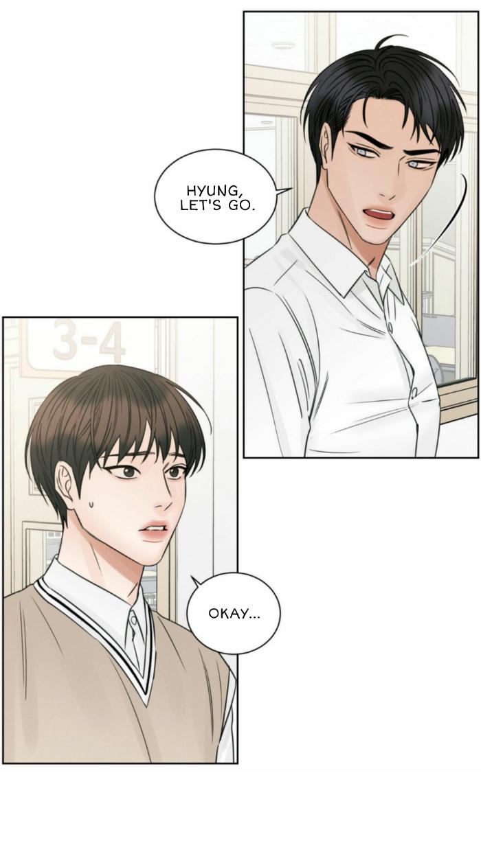 Even-If-You-Dont-Love-Me-By-Pando-Eng page 22