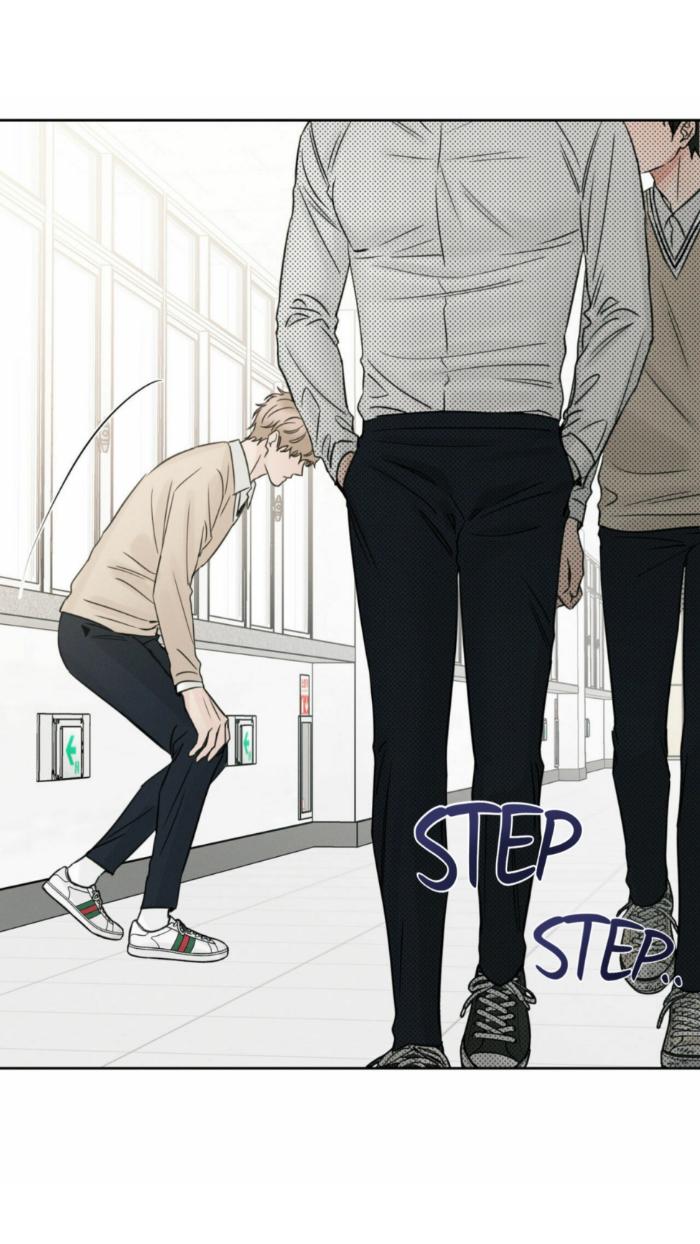 Even-If-You-Dont-Love-Me-By-Pando-Eng page 23