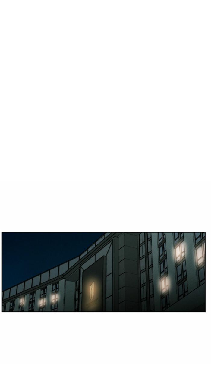 Even-If-You-Dont-Love-Me-By-Pando-Eng page 25