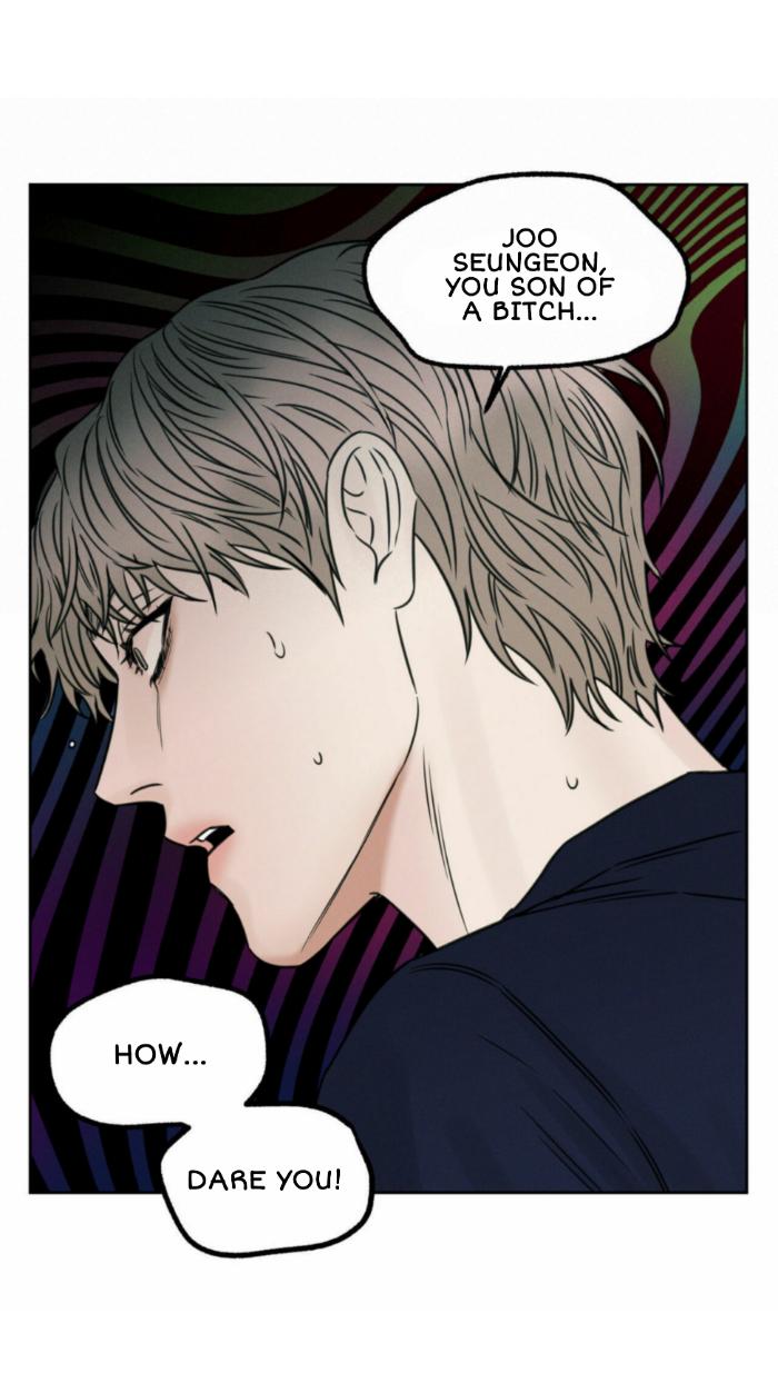 Even-If-You-Dont-Love-Me-By-Pando-Eng page 28