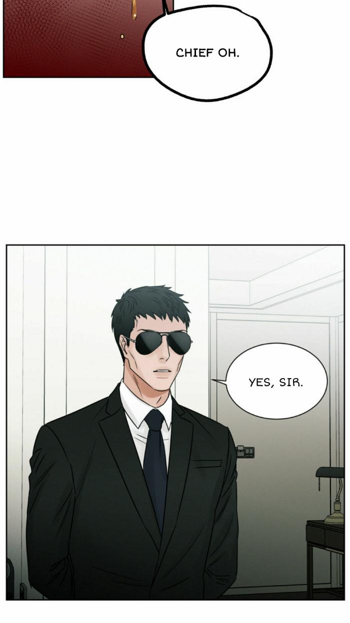 Even-If-You-Dont-Love-Me-By-Pando-Eng page 32