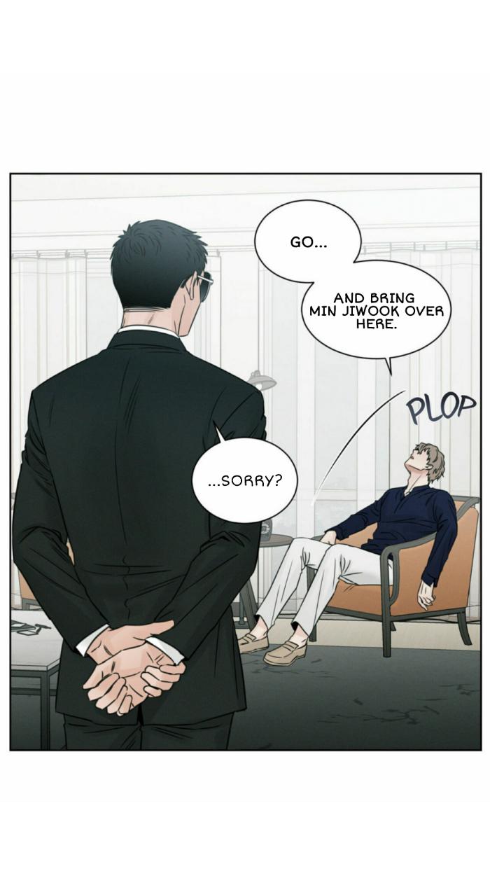 Even-If-You-Dont-Love-Me-By-Pando-Eng page 33