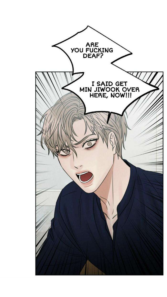 Even-If-You-Dont-Love-Me-By-Pando-Eng page 34