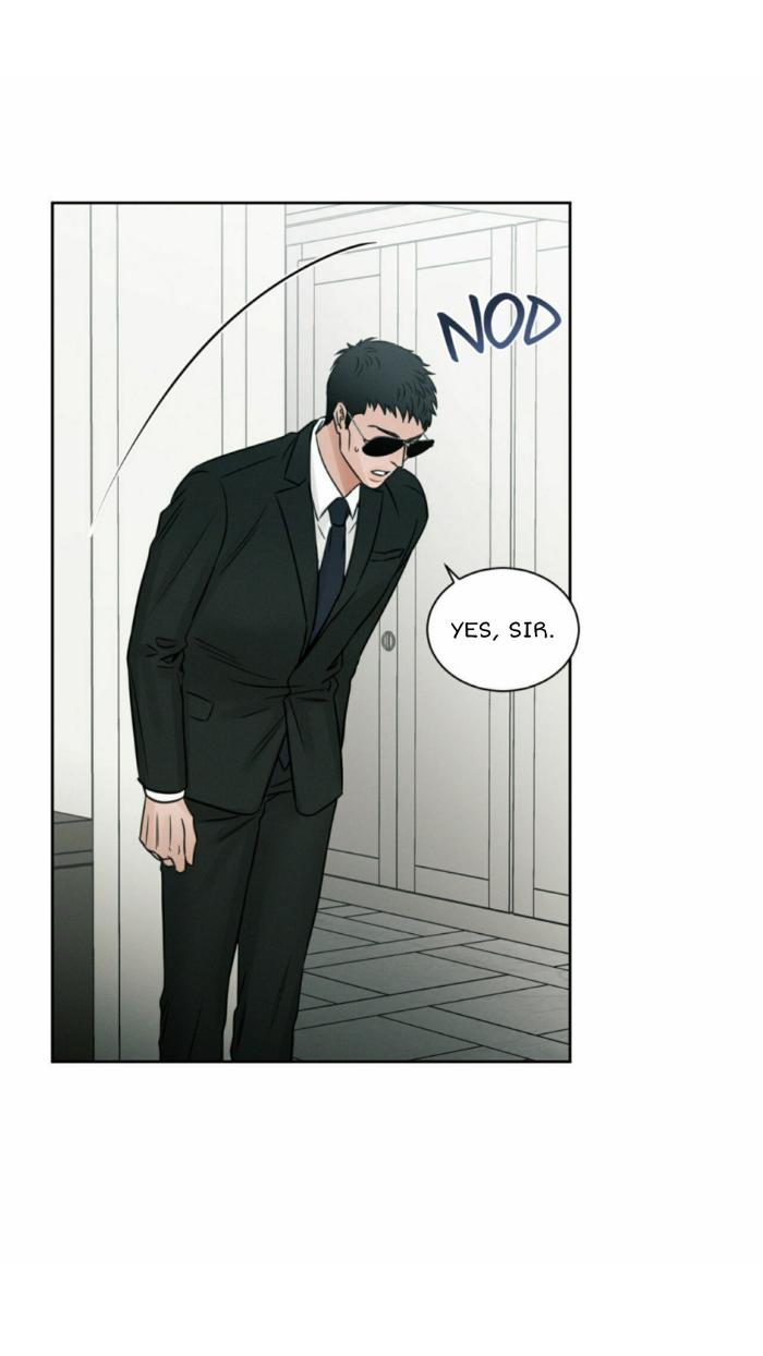 Even-If-You-Dont-Love-Me-By-Pando-Eng page 35