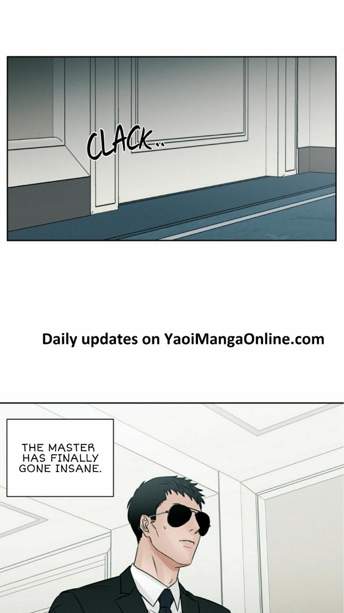 Even-If-You-Dont-Love-Me-By-Pando-Eng page 36