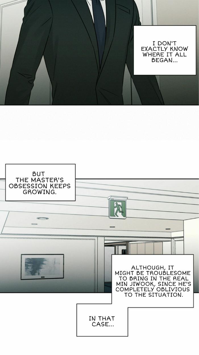 Even-If-You-Dont-Love-Me-By-Pando-Eng page 37
