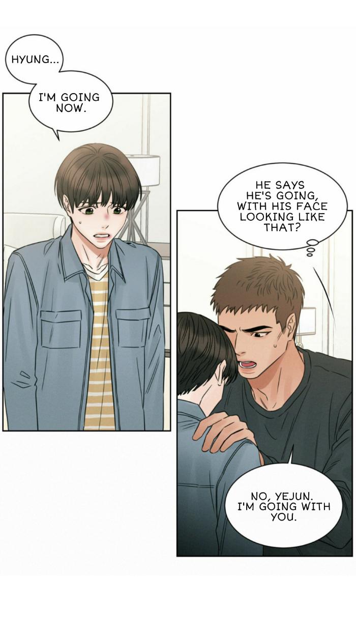 Even-If-You-Dont-Love-Me-By-Pando-Eng page 45