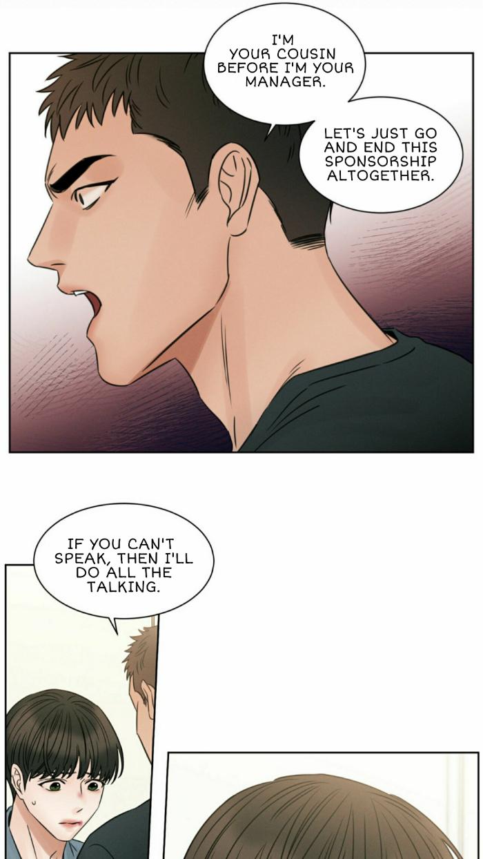 Even-If-You-Dont-Love-Me-By-Pando-Eng page 46