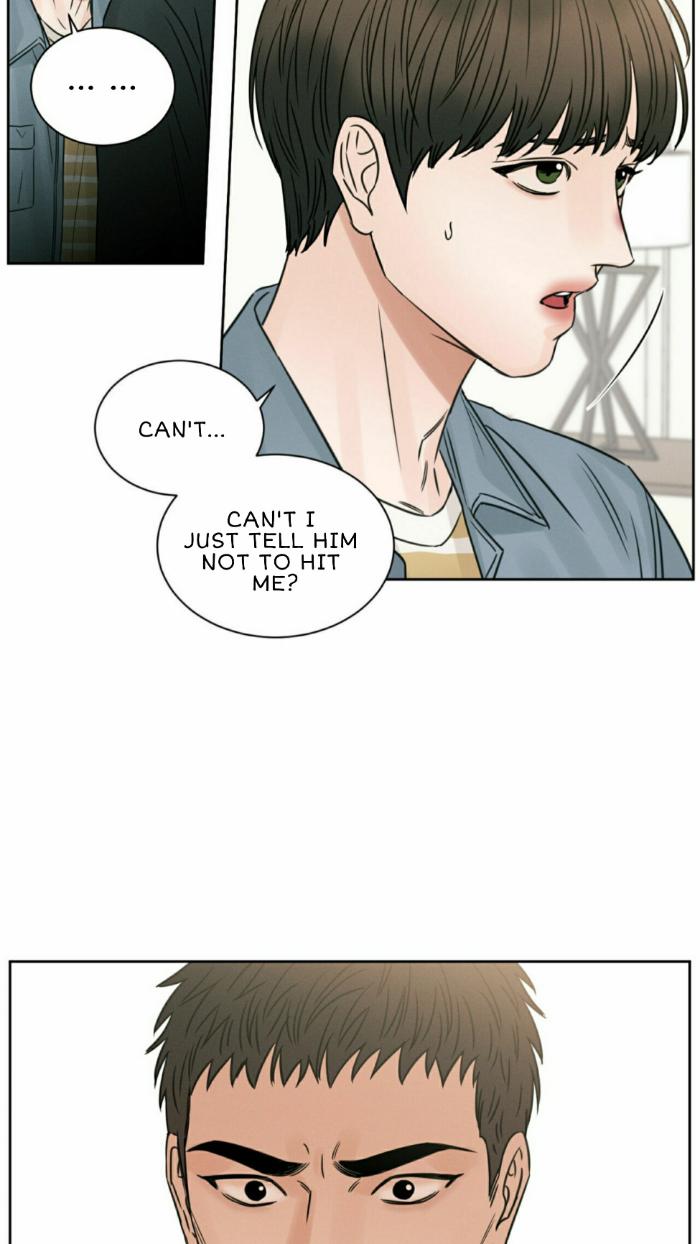 Even-If-You-Dont-Love-Me-By-Pando-Eng page 47