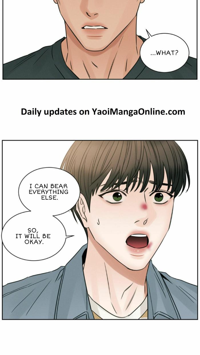 Even-If-You-Dont-Love-Me-By-Pando-Eng page 48