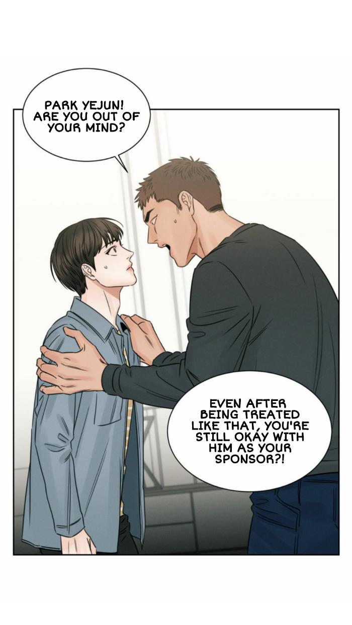 Even-If-You-Dont-Love-Me-By-Pando-Eng page 49