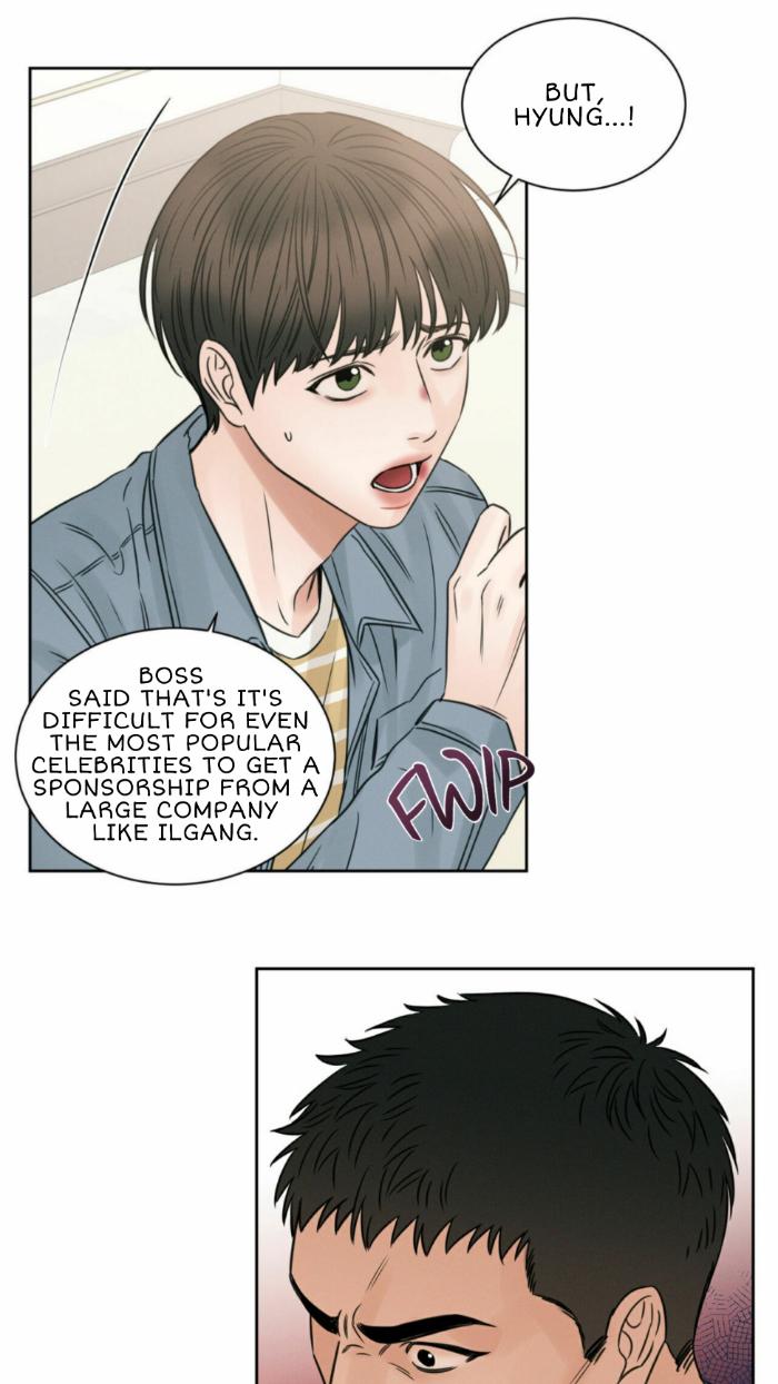Even-If-You-Dont-Love-Me-By-Pando-Eng page 50
