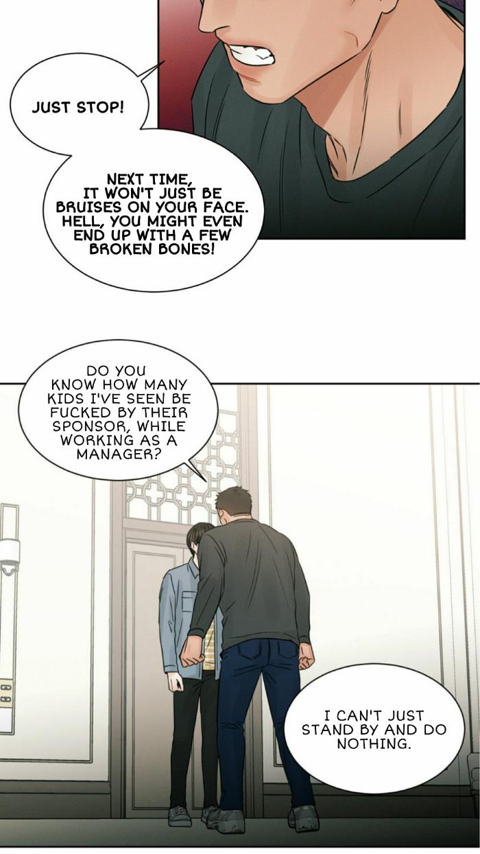 Even-If-You-Dont-Love-Me-By-Pando-Eng page 51