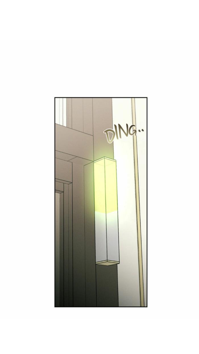 Even-If-You-Dont-Love-Me-By-Pando-Eng page 52