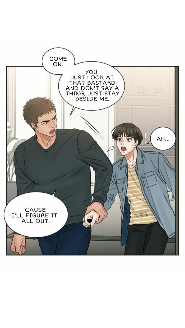 Even-If-You-Dont-Love-Me-By-Pando-Eng page 53