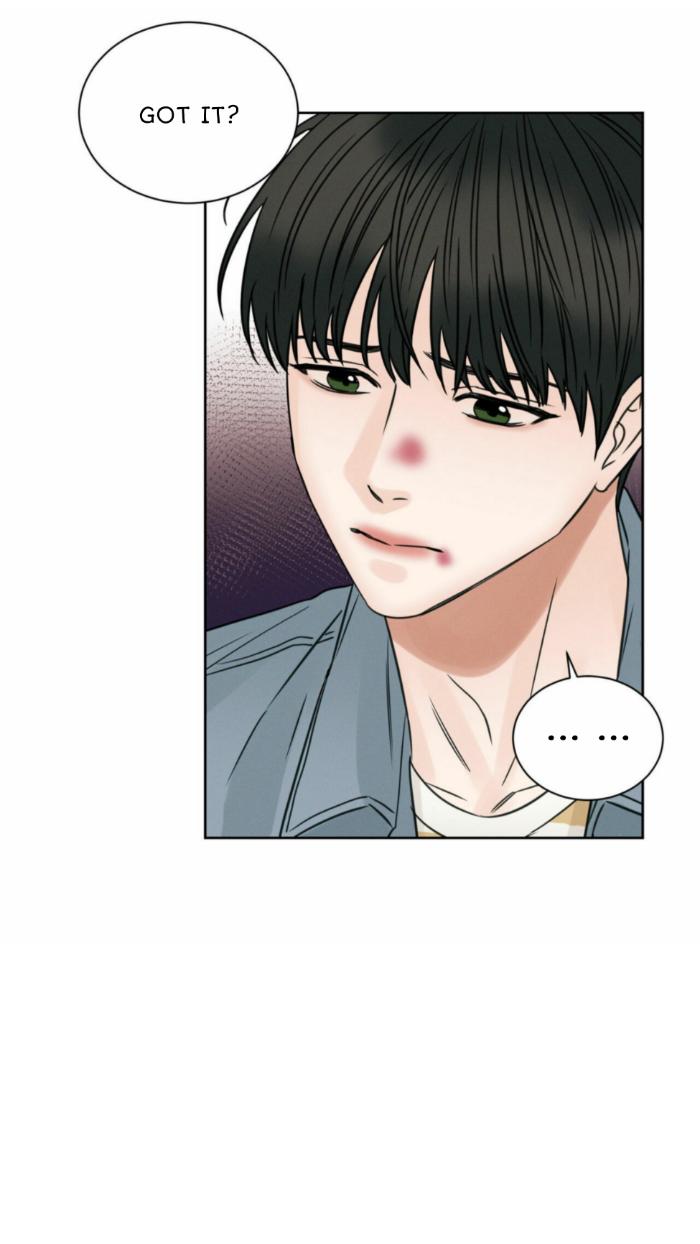 Even-If-You-Dont-Love-Me-By-Pando-Eng page 54