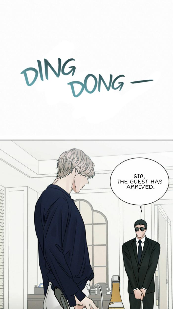 Even-If-You-Dont-Love-Me-By-Pando-Eng page 55