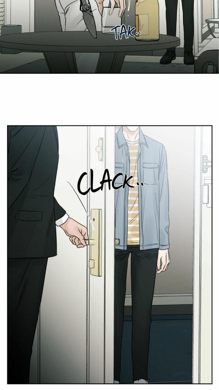 Even-If-You-Dont-Love-Me-By-Pando-Eng page 56