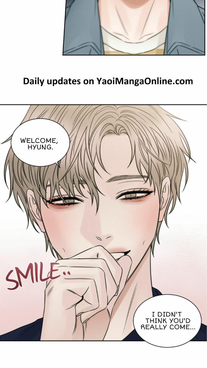 Even-If-You-Dont-Love-Me-By-Pando-Eng page 58