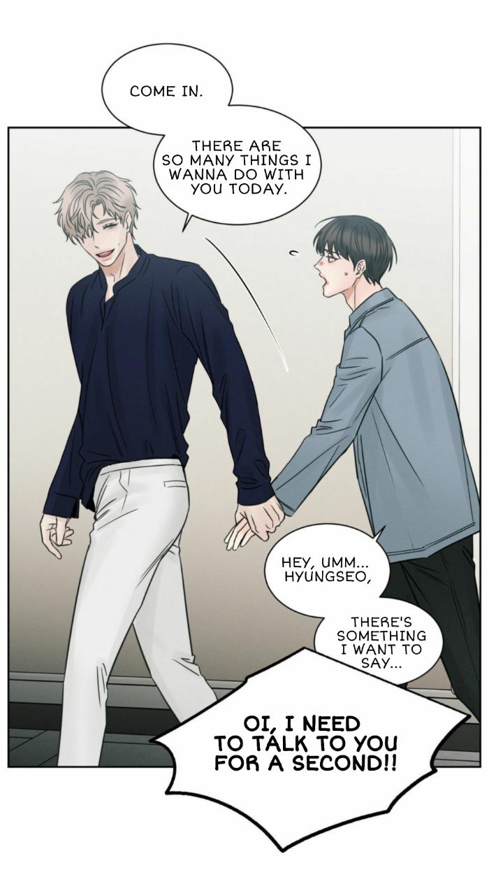 Even-If-You-Dont-Love-Me-By-Pando-Eng page 59